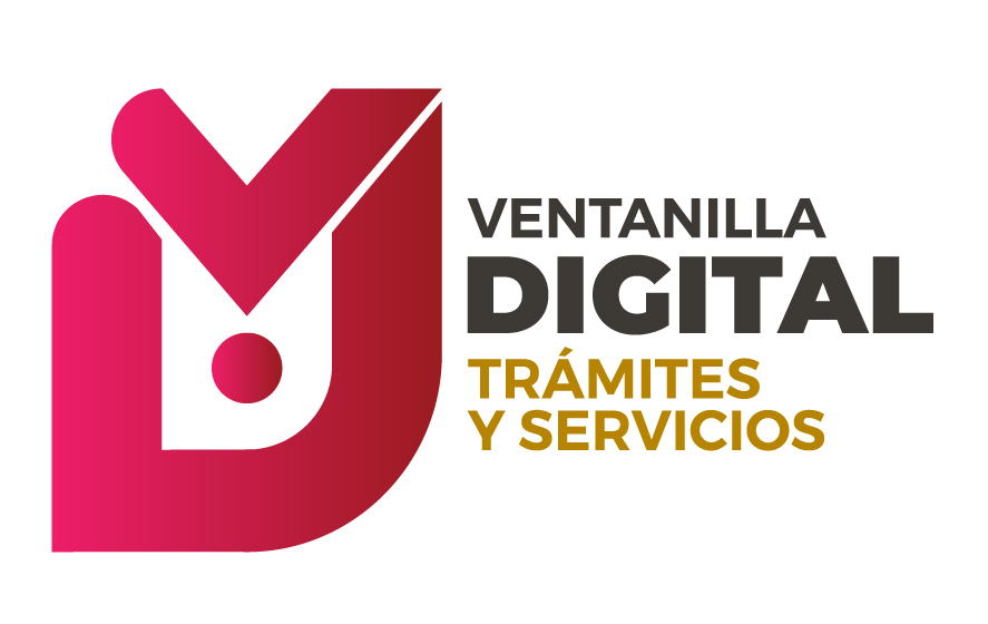 Ahora en Quintana Roo puedes hacer tus trámites o servicios de forma FÁCIL, RÁPIDA y SEGURA.